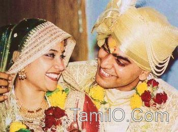 Bollywood_Stars_Wedding_Photos12.jpg