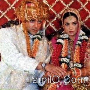 Bollywood_Stars_Wedding_Photos18.jpg