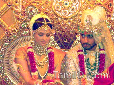 Bollywood_Stars_Wedding_Photos32.jpg
