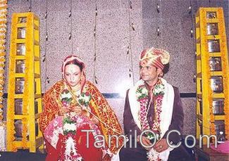 Bollywood_Stars_Wedding_Photos58.jpg