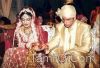 Bollywood_Stars_Wedding_Photos01.jpg