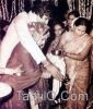 Bollywood_Stars_Wedding_Photos05.jpg