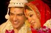 Bollywood_Stars_Wedding_Photos08.jpg
