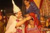 Bollywood_Stars_Wedding_Photos09.jpg