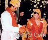 Bollywood_Stars_Wedding_Photos13.jpg