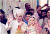 Bollywood_Stars_Wedding_Photos16.jpg