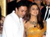 Bollywood_Stars_Wedding_Photos17.jpg