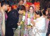Bollywood_Stars_Wedding_Photos19.jpg