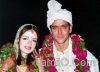 Bollywood_Stars_Wedding_Photos20.jpg