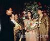 Bollywood_Stars_Wedding_Photos21.jpg
