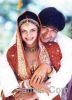 Bollywood_Stars_Wedding_Photos22.jpg