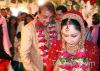 Bollywood_Stars_Wedding_Photos23.jpg