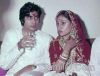 Bollywood_Stars_Wedding_Photos24.jpg