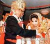 Bollywood_Stars_Wedding_Photos25.jpg