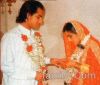 Bollywood_Stars_Wedding_Photos26.jpg