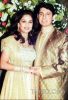 Bollywood_Stars_Wedding_Photos30.jpg
