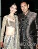 Bollywood_Stars_Wedding_Photos31.jpg
