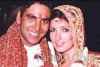 Bollywood_Stars_Wedding_Photos34.jpg