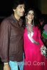 Bollywood_Stars_Wedding_Photos39.jpg