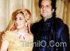Bollywood_Stars_Wedding_Photos51.jpg