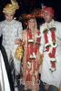 Bollywood_Stars_Wedding_Photos63.jpg