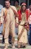 Bollywood_Stars_Wedding_Photos68.jpg