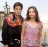 Bollywood_Stars_Wedding_Photos70.jpg