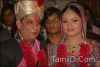 Bollywood_Stars_Wedding_Photos74.jpg