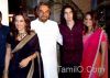 Bollywood_Stars_Wedding_Photos78.jpg