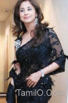 Bollywood_actress_in_Saree58.jpg