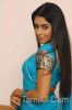 Bollywood_actress_in_Saree05.jpg