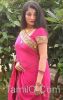 Bollywood_actress_in_Saree21.jpg