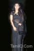 Bollywood_actress_in_Saree29.jpg