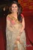 Bollywood_actress_in_Saree32.jpg