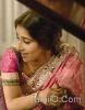 Bollywood_actress_in_Saree52.jpg