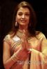 Bollywood_actress_in_Saree53.jpg