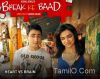 Hindi_Movie_Break_Ke_Baad__Photos13.jpg