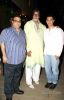 Amir_Khan_meets_Amitabh_Bachchan_on_His_BD02.jpg