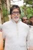 Amitabh_Bachchan_Celebrates_His_Birthday10.jpg