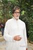Amitabh_Bachchan_Celebrates_His_Birthday_01.jpg