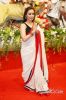 Actress_Deepika_Launches_Tissot_Watche06.jpg