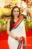 Actress_Deepika_Launches_Tissot_Watche07.jpg