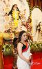 Actress_Deepika_Launches_Tissot_Watche08.jpg