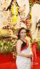 Actress_Deepika_Launches_Tissot_Watche09.jpg