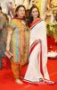 Actress_Deepika_Launches_Tissot_Watche11.jpg