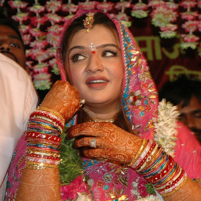 Actress-Aarti-Agarwal-Wedding-Gallery5.jpg
