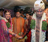 Actress-Aarti-Agarwal-Wedding-Gallery3.jpg