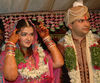Actress-Aarti-Agarwal-Wedding-Gallery4.jpg