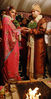 Actress-Aarti-Agarwal-Wedding-Gallery7.jpg