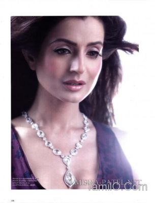 Bollywood_Actress_Amisha_Patel02.jpg